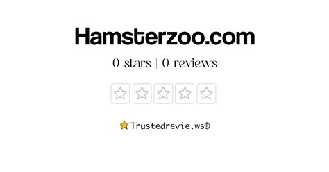 Free XHAMSTER zoo porn videos from XHAMSTER.COM tube.